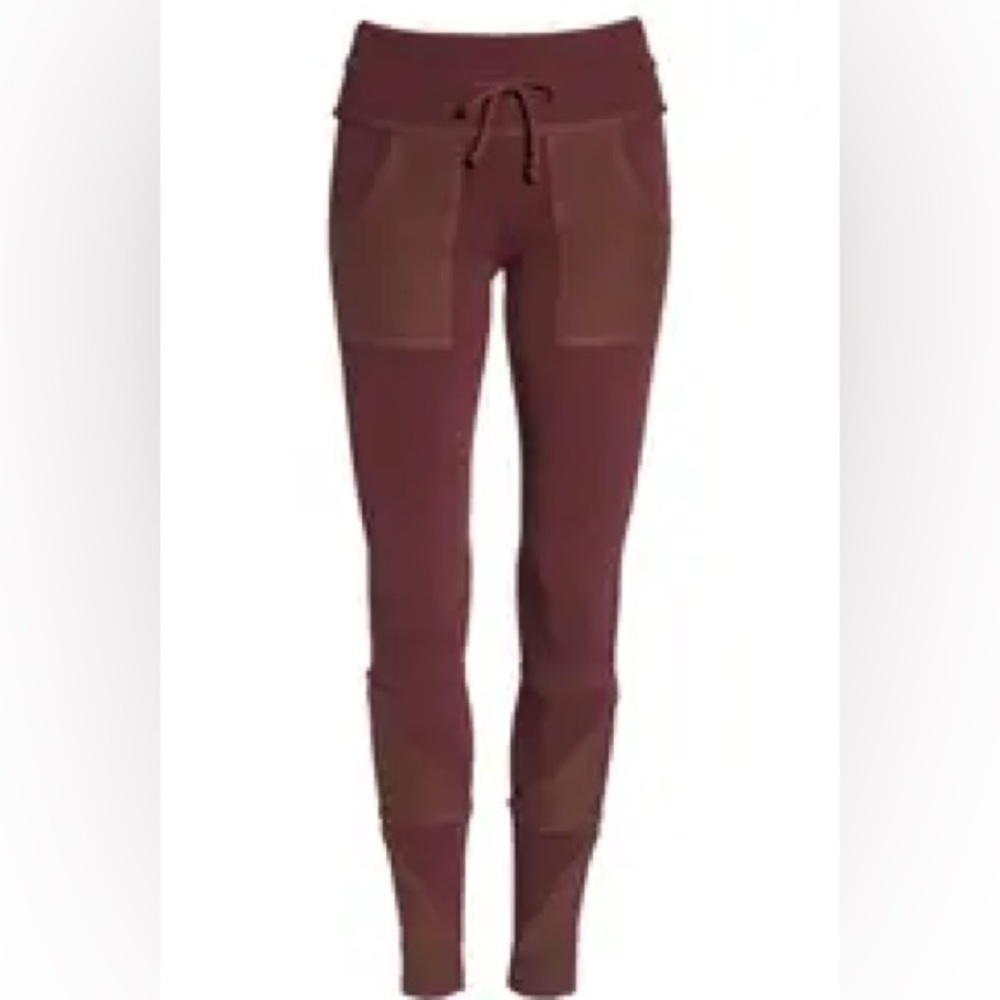 Free People Movement Kyoto Leggings